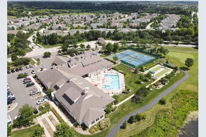 1655 Windsor Road, Pingree Grove, IL 60140 - Photo 40