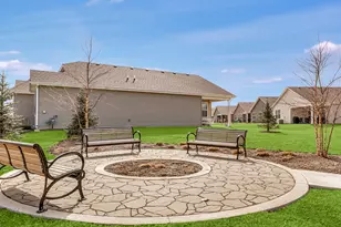 1655 Windsor Rd, Pingree Grove, IL 60140 - Photo 32