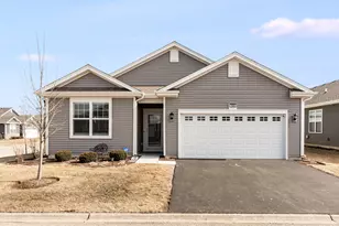 1655 Windsor Rd, Pingree Grove, IL 60140 - Photo 46