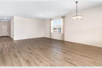 1655 Windsor Road, Pingree Grove, IL 60140 - Photo 8