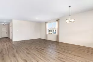 1655 Windsor Rd, Pingree Grove, IL 60140 - Photo 8