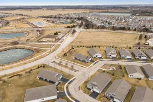 1655 Windsor Rd, Pingree Grove, IL 60140 - Photo 36