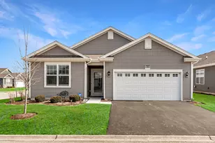 1655 Windsor Rd, Pingree Grove, IL 60140 - Photo 1