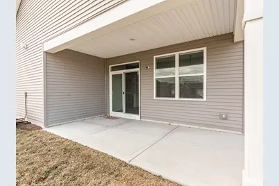 1655 Windsor Road, Pingree Grove, IL 60140 - Photo 30