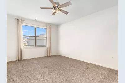 1655 Windsor Road, Pingree Grove, IL 60140 - Photo 16