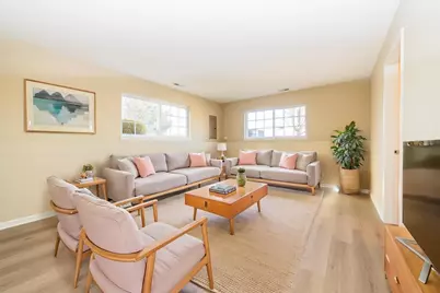 4325 Timber Ridge Court, Joliet, IL 60431 - Photo 12