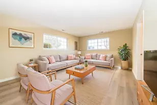 4325 Timber Ridge Ct, Joliet, IL 60431 - Photo 12