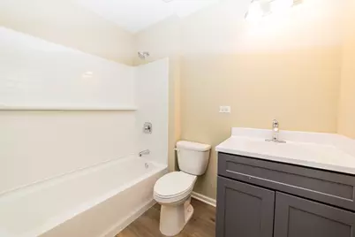 4325 Timber Ridge Court, Joliet, IL 60431 - Photo 14