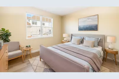 4325 Timber Ridge Court, Joliet, IL 60431 - Photo 10