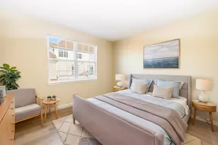 4325 Timber Ridge Ct, Joliet, IL 60431 - Photo 10