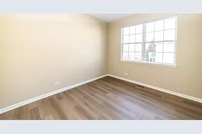 4325 Timber Ridge Court, Joliet, IL 60431 - Photo 8