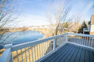 4325 Timber Ridge Ct, Joliet, IL 60431 - Photo 2