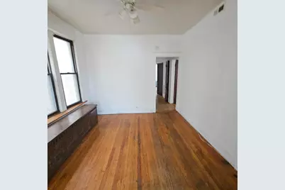 6936 S Dorchester Avenue, Chicago, IL 60637 - Photo 10