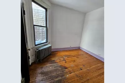 6936 S Dorchester Avenue, Chicago, IL 60637 - Photo 12