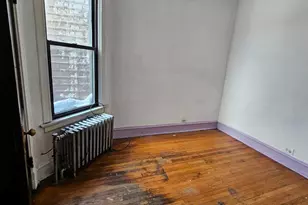 6936 S Dorchester Ave, Chicago, IL 60637 - Photo 12