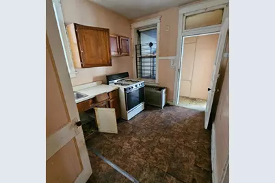 6936 S Dorchester Avenue, Chicago, IL 60637 - Photo 8