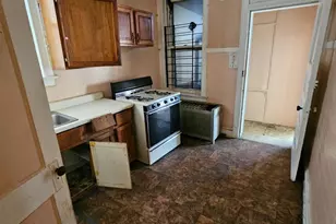 6936 S Dorchester Ave, Chicago, IL 60637 - Photo 8