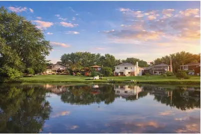 13735 W Meath Drive, Homer Glen, IL 60491 - Photo 6