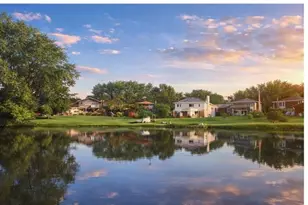 13735 W Meath Dr, Homer Glen, IL 60491 - Photo 6