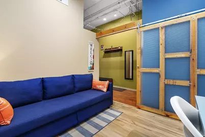 2323 W Pershing Road #228, Chicago, IL 60609 - Photo 12