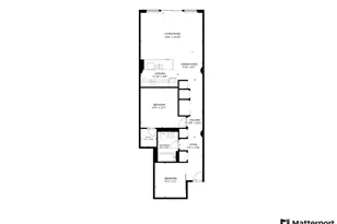 2323 W Pershing Rd, Chicago, IL 60609 - Photo 30