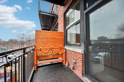 2323 W Pershing Road #228, Chicago, IL 60609 - Photo 24