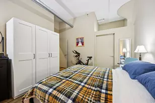 2323 W Pershing Rd, Chicago, IL 60609 - Photo 16