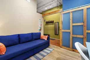 2323 W Pershing Rd, Chicago, IL 60609 - Photo 22