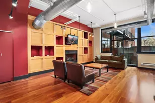 2323 W Pershing Rd, Chicago, IL 60609 - Photo 20