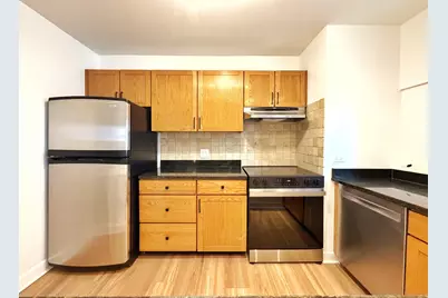 4970 N Marine Drive #229, Chicago, IL 60640 - Photo 10