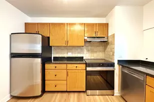 4970 N Marine Dr, Chicago, IL 60640 - Photo 10