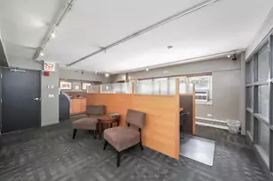 4970 N Marine Dr, Chicago, IL 60640 - Photo 28