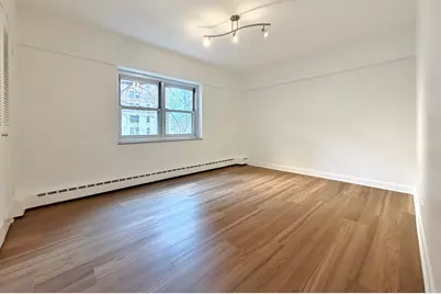 4970 N Marine Drive #229, Chicago, IL 60640 - Photo 12