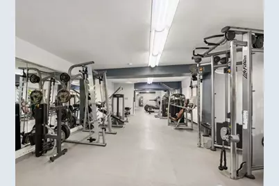 4970 N Marine Drive #229, Chicago, IL 60640 - Photo 26