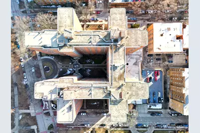 4970 N Marine Drive #229, Chicago, IL 60640 - Photo 24