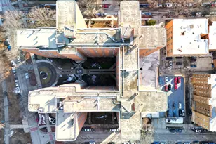 4970 N Marine Dr, Chicago, IL 60640 - Photo 24