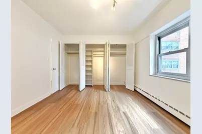 4970 N Marine Drive #229, Chicago, IL 60640 - Photo 14