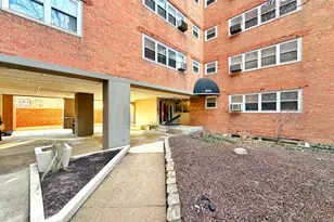 4970 N Marine Dr, Chicago, IL 60640 - Photo 22
