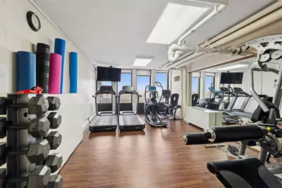 100 E Walton Street #11H, Chicago, IL 60611 - Photo 8