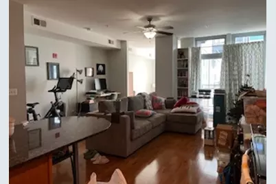 565 W Quincy Street #1714, Chicago, IL 60661 - Photo 2