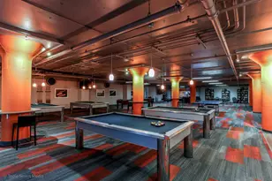 565 W Quincy St, Chicago, IL 60661 - Photo 14