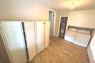 145 Hickory Grove St, Salem, IL 62881 - Photo 10