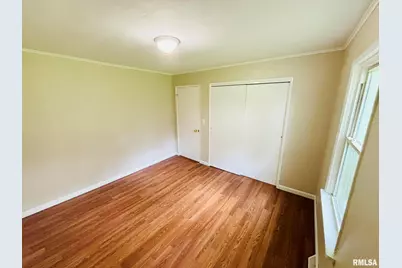 145 Hickory Grove Street, Salem, IL 62881 - Photo 12