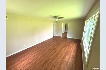 145 Hickory Grove Street, Salem, IL 62881 - Photo 6