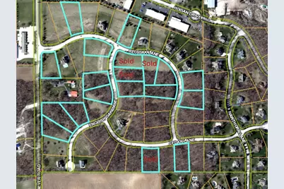 1852 Red Oak Lane, Spring Grove, IL 60081 - Photo 6