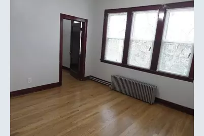 2836 E 84th Street, Chicago, IL 60617 - Photo 6