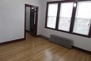 2836 E 84th St, Chicago, IL 60617 - Photo 6