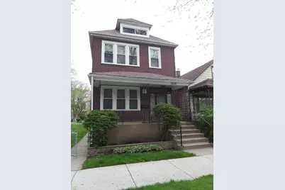 2836 E 84th Street, Chicago, IL 60617 - Photo 1