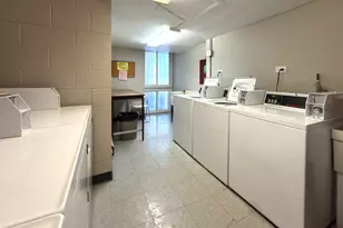 1205 E Hintz Rd, Arlington Heights, IL 60004 - Photo 16