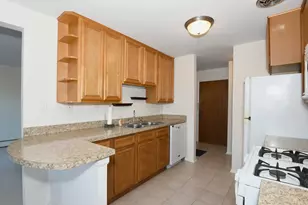 1205 E Hintz Rd, Arlington Heights, IL 60004 - Photo 6